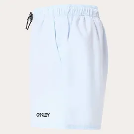 OAKLEY Badeshorts Beach Volley 16 ́ ́ Frost L