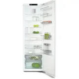 Miele K 7737 D Einbaukühlschrank (0 l, 1780 mm hoch)