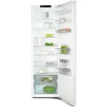 Miele K 7737 D Einbaukühlschrank (0 l, 1780 mm hoch)
