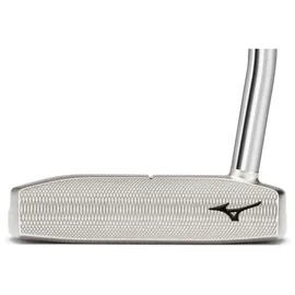 Mizuno M.Craft Nagoya S Putter - RH / 34 inch