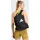 adidas Defender Backpack Schwarz/Silber