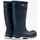 Aigle Arvalt S5 Gummistiefel Blau 45