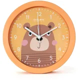 Explore Scientific RAC003 orange