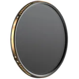 PolarPro ND-Filter variable Signature Edition II - 95 mm - 6/9 Stop