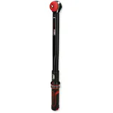 KS Tools 1/2" Ratschen-Drehmomentschlüssel 60-320Nm