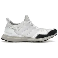 adidas Ultra Boost 1.0 Cloud White Core Black - EU 44 - Weiß - 44