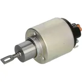 Bosch Magnetschalter Starter Anlasser