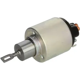 Bosch Magnetschalter Starter Anlasser