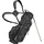 Mizuno BR-D3 Standbag - staff