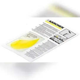 Kärcher WV 5 Premium 1.633-453.0