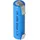 AccuCell Lithium IFR 14500 AA 600 mAh 2 St.