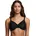 Magnifique Underwired Bra Schwarz 85