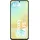 Samsung Galaxy S24 5G 8 GB RAM 256 GB Amber Yellow