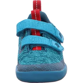 Affenzahn Knit Happy Hai