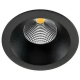 SG-Leuchten Junistar (903313) schwarz