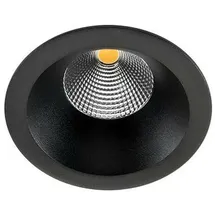 SG-Leuchten Junistar (903313) schwarz