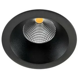 SG-Leuchten Junistar (903313) schwarz
