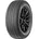H/T 265/70 R16 112T