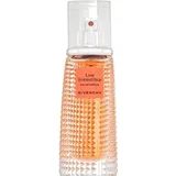 Givenchy Live Irresistible Eau de Parfum