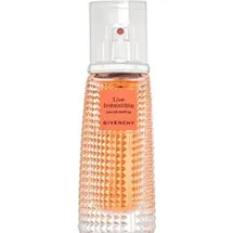 Givenchy Live Irresistible Eau de Parfum 30 ml