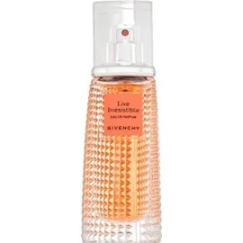 Givenchy Live Irresistible Eau de Parfum 30 ml