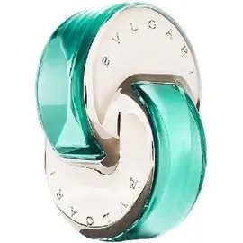 Bulgari Omnia Paraiba Eau de Toilette 40 ml