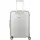 Titan Eternity 4-Rollen 69 cm / 69 l silber