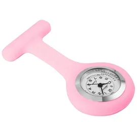 Adrina Quarz Silikon 40 mm AR0016