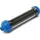 Wiltec NW-106 Aktivkohlegranulat Nachfilter 254 mm 10" 5 μ