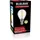 blulaxa® LED Filament Lampe G45 49057 4,5W E14 warmweiß