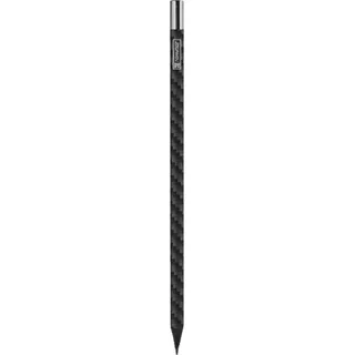 Baier & Schneider Brunnen Bleistift Magnetic Carbon