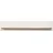 Home Affaire Wandboard Shade 146 x 25 x 21 cm Weiß