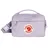 pastel lavender