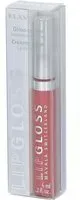 MAVALA Lip Gloss Gloss-crème - Grapefruit Rouge(S) À Lèvres 6 ml