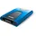A-Data HD650 1 TB USB 3.2 blau AHD650-1TU31-CBL