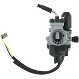 Dell'Orto PHVB 22DD Vergaser für Piaggio Skipper und Piaggio Typhoon
