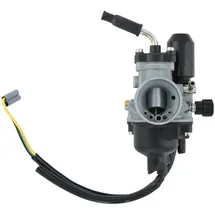 Dell'Orto PHVB 22DD Vergaser für Piaggio Skipper und Piaggio Typhoon