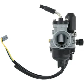 Dell'Orto PHVB 22DD Vergaser für Piaggio Skipper und Piaggio Typhoon