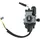 Dell'Orto PHVB 22DD Vergaser für Piaggio Skipper und Piaggio Typhoon
