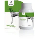 VetVital Vicano OrthoHyl HA Dog 100 Tabl.