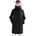 Jacke Noir 40