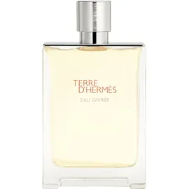 Hermès Terre d'Hermès Eau Givrée Eau de Parfum refillable 175 ml