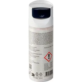 Jura 24211 Milchsystem-Reiniger Mini-Tabs 180 g