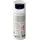 Jura 24211 Milchsystem-Reiniger Mini-Tabs 180 g
