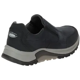 Gabor Slipper Herren Blau 45