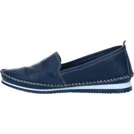 Andrea Conti 1889601 Damen Blau 38