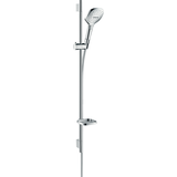 Hansgrohe Raindance Select E 120 3jet (26621400)