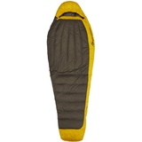 Sea to Summit Spark -9°C Long Mumienschlafsack (ASL041072-210106)