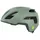Alpina Taunus Gravel MIPS 55-59 cm Herren willow-green matt 2021