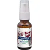 Felitatz Zahnpflege Vet 20ml 20 ML